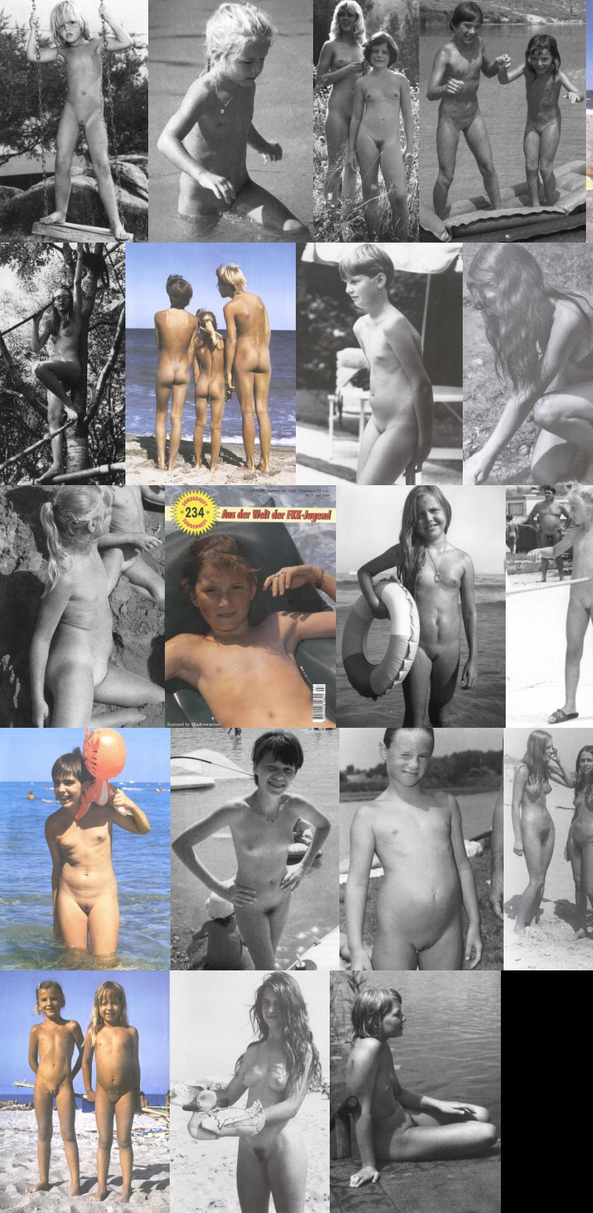 [Image: q7QwwPx2QV.jpg]