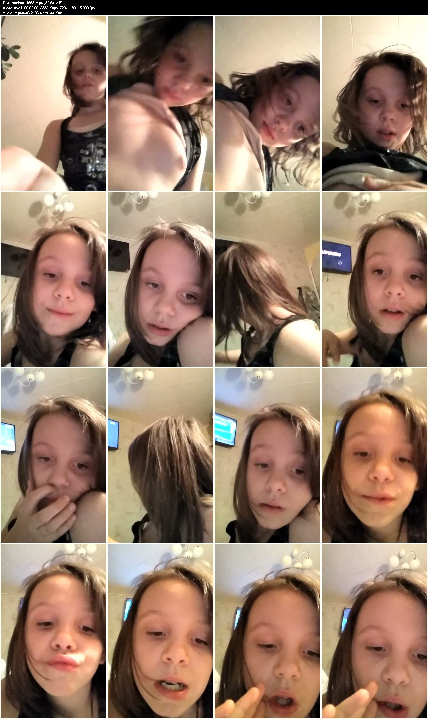 [Image: q7QwwRJXQV.jpg]