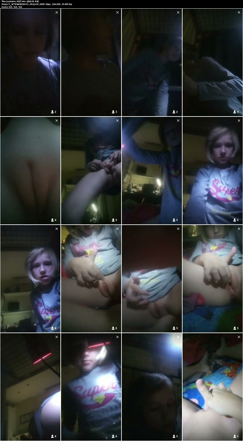 [Image: q7QwwRo2QV.jpg]