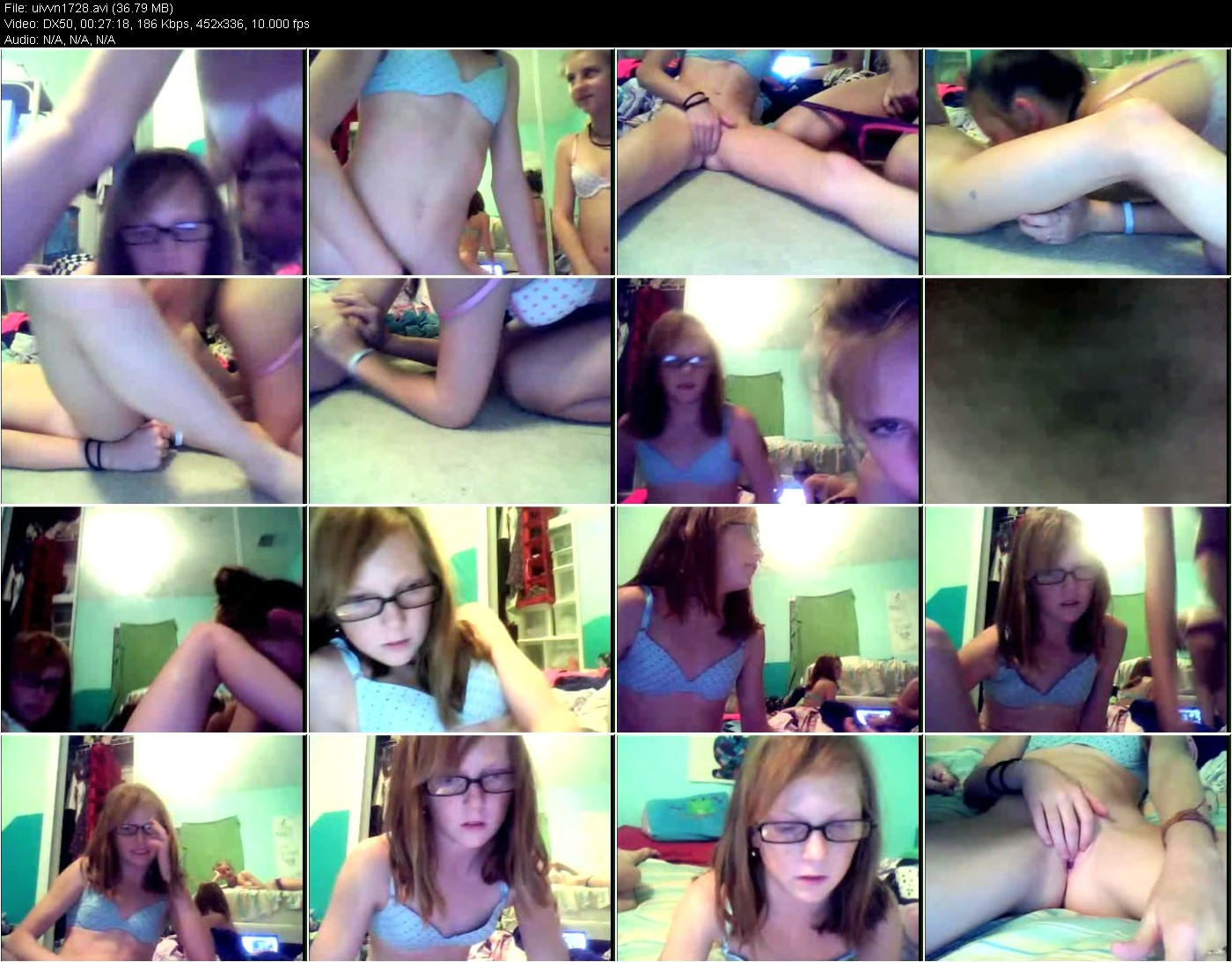 [Image: q7QwwRqLQV.jpg]