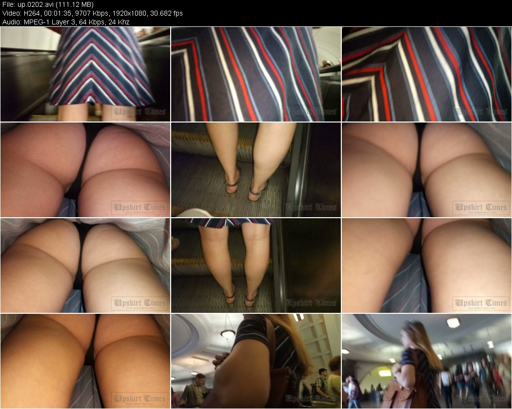 [Image: q7Qwwa3kQV.jpg]