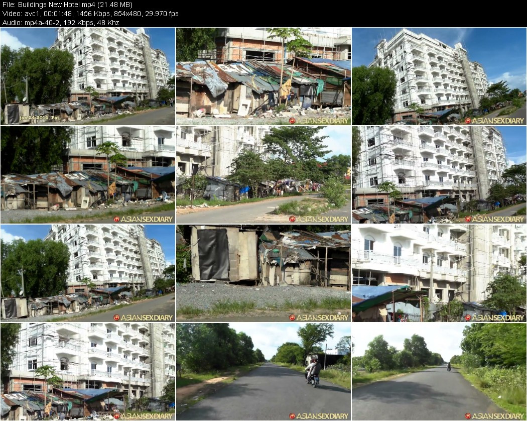 [Image: q7QwwaG4QV.jpg]