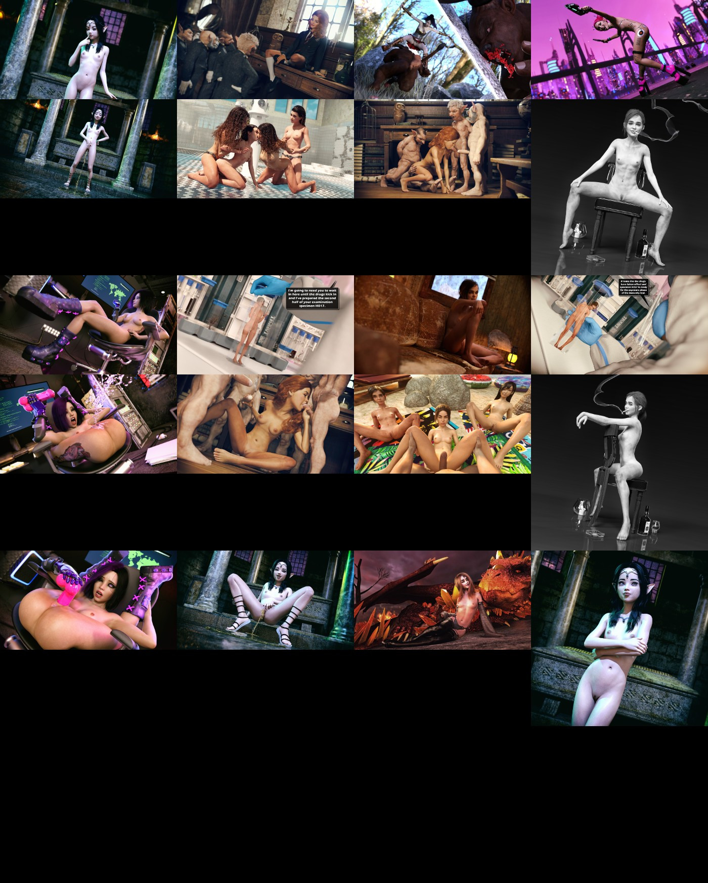 [Image: q7QwwkA3QV.jpg]