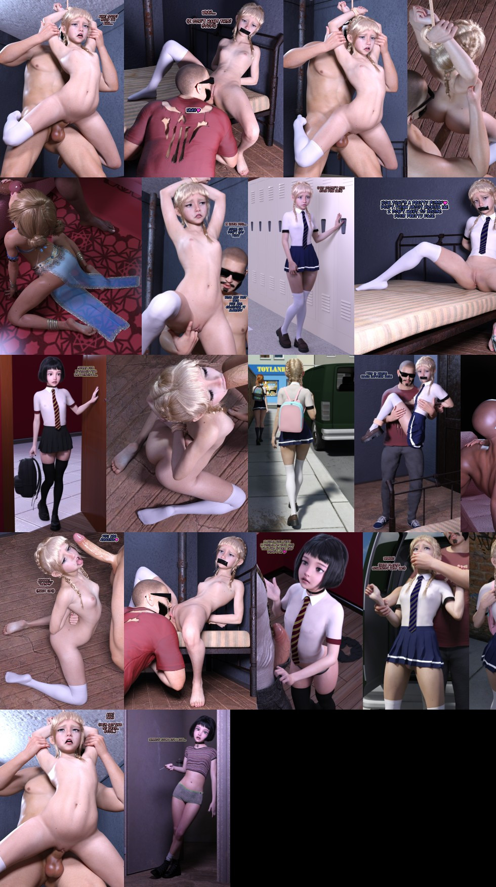 [Image: q7QwwkX3QV.jpg]