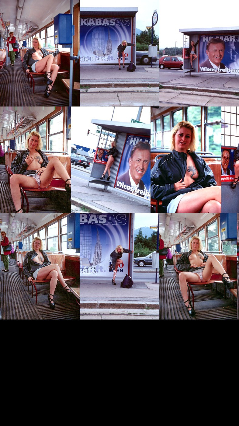 [Image: q7Qwwq80QV.jpg]