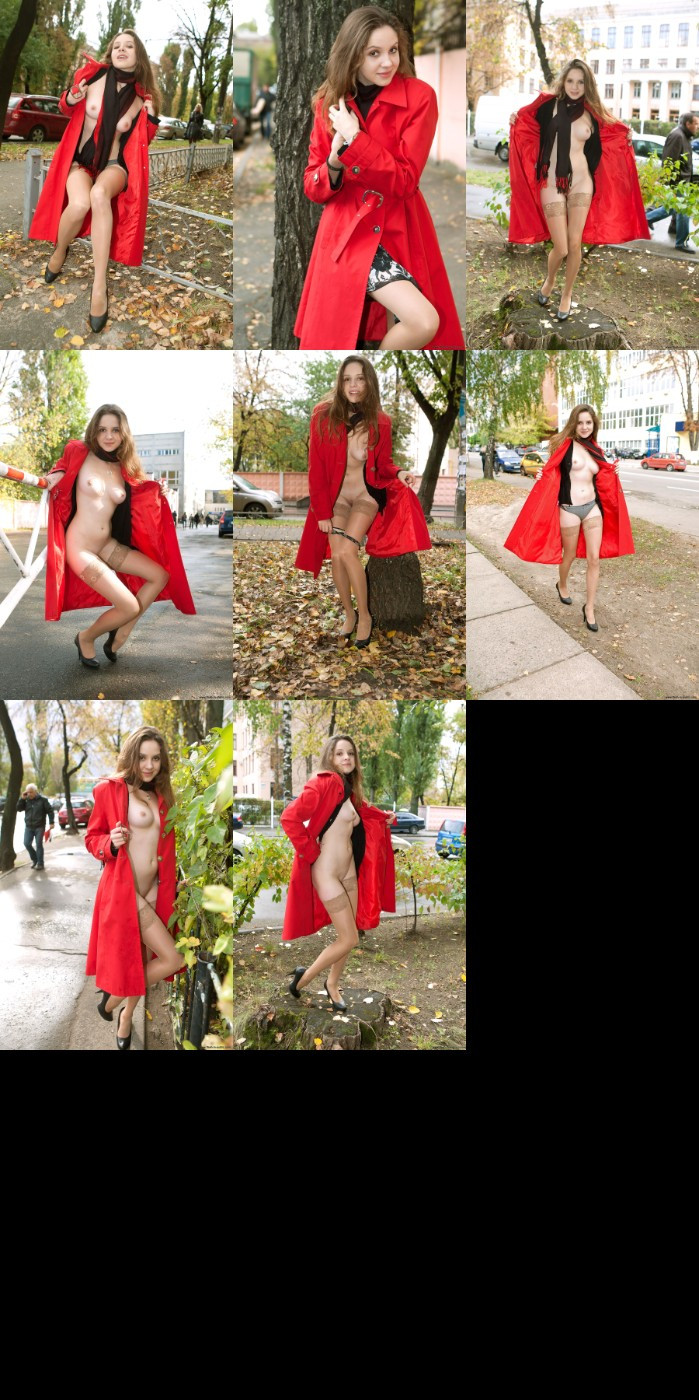 [Image: q7QwwqOZQV.jpg]