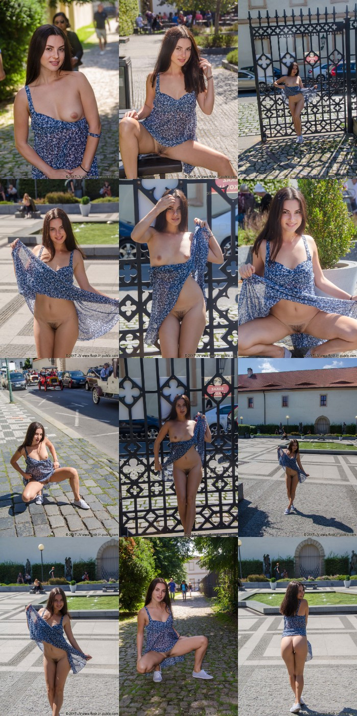 [Image: q7QwwqdpQV.jpg]