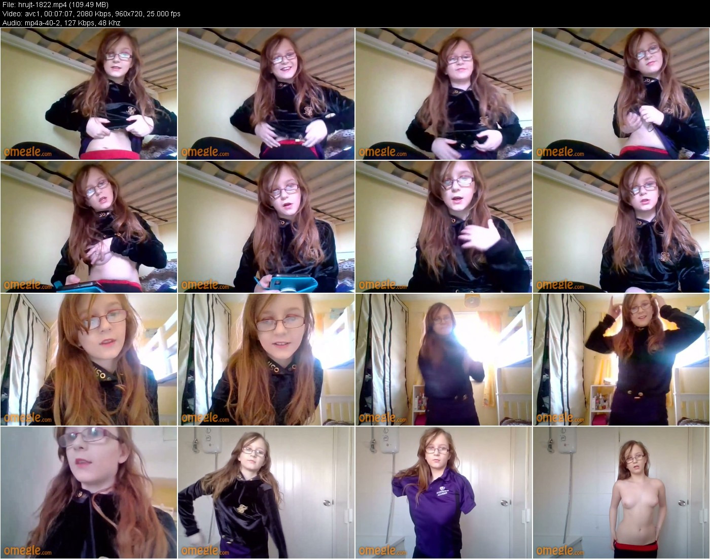 [Image: q7QwxDAkKV.jpg]