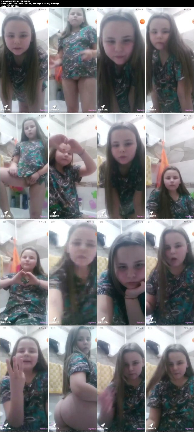 [Image: q7QwxDZ2KV.jpg]