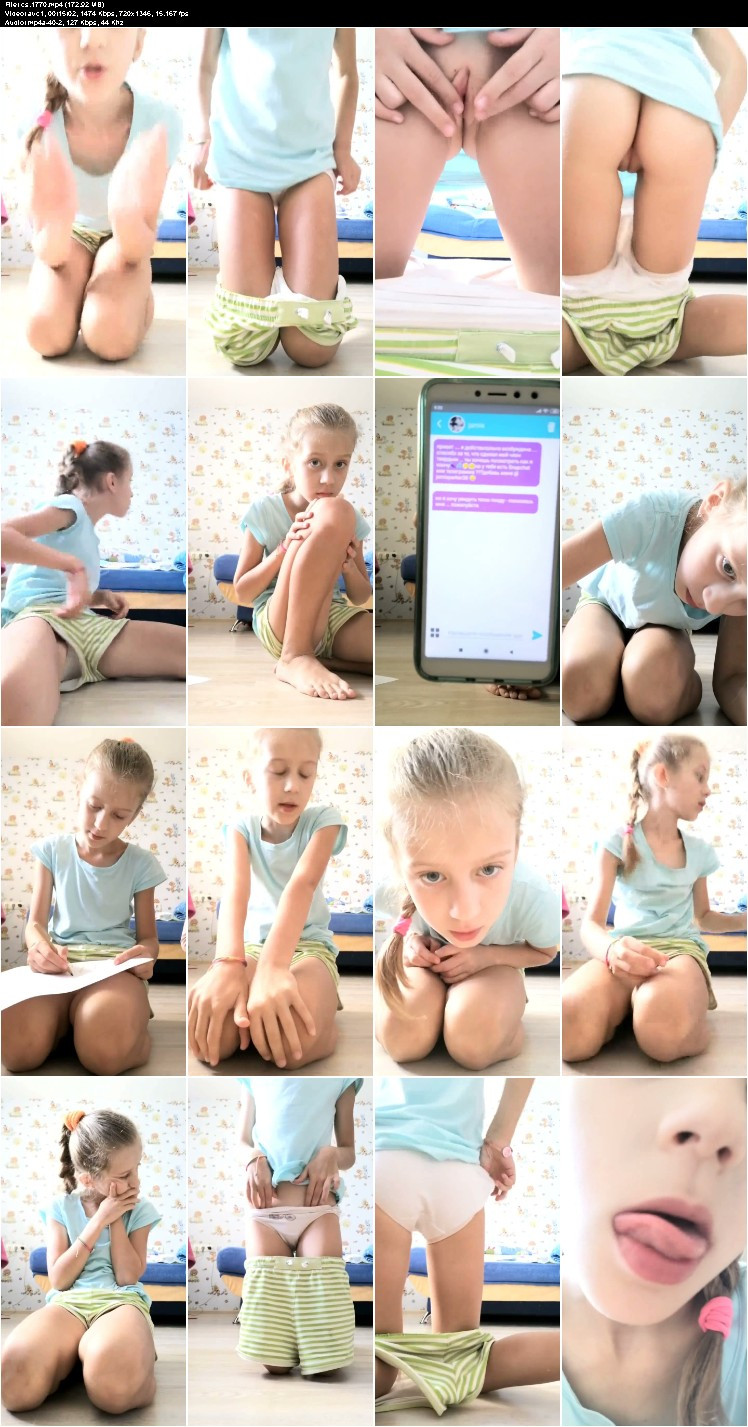 [Image: q7Qwxq7zKV.jpg]