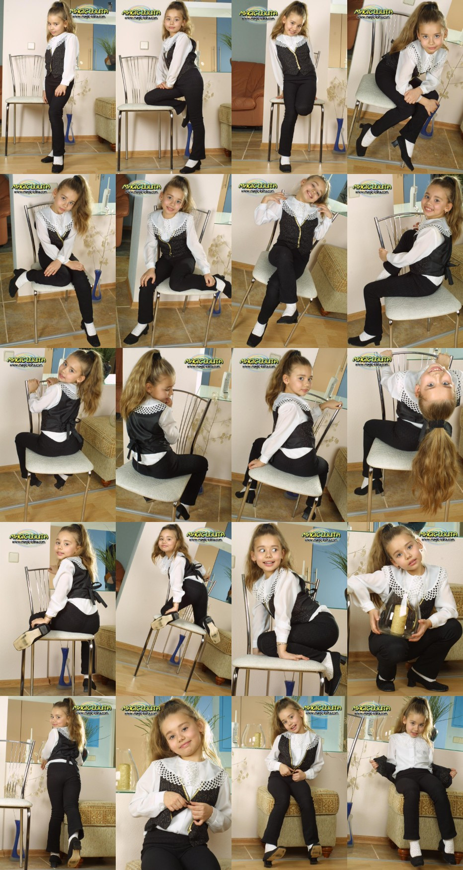 [Image: q7QwxvzzKV.jpg]