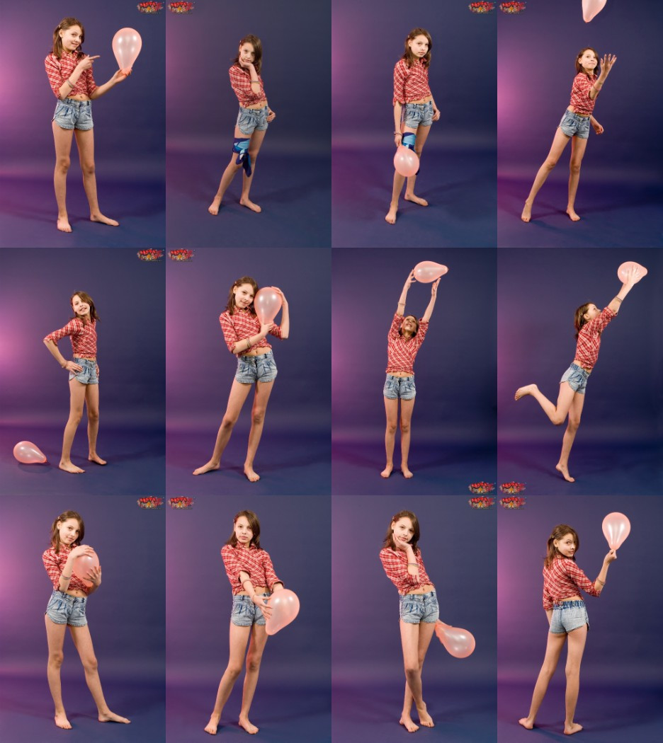 [Image: qgle33EpKG.jpg]