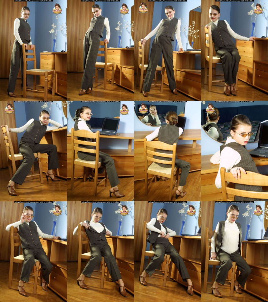 [Image: qgle33LPKG.jpg]