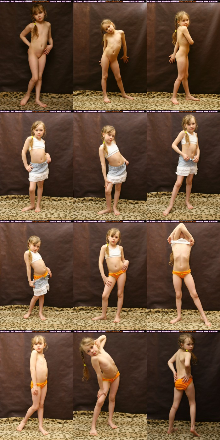 [Image: qgle33XoKG.jpg]