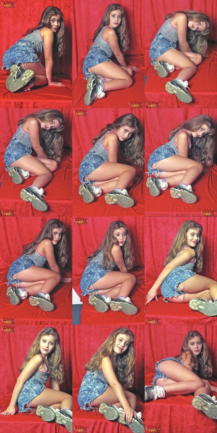 [Image: qgle33g1KG.jpg]