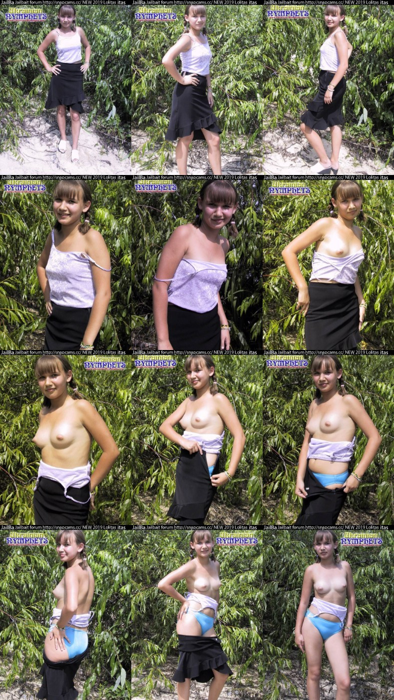 [Image: qgle33r6KG.jpg]