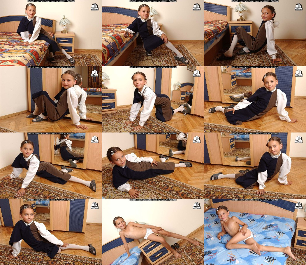 [Image: qgle33yYKG.jpg]