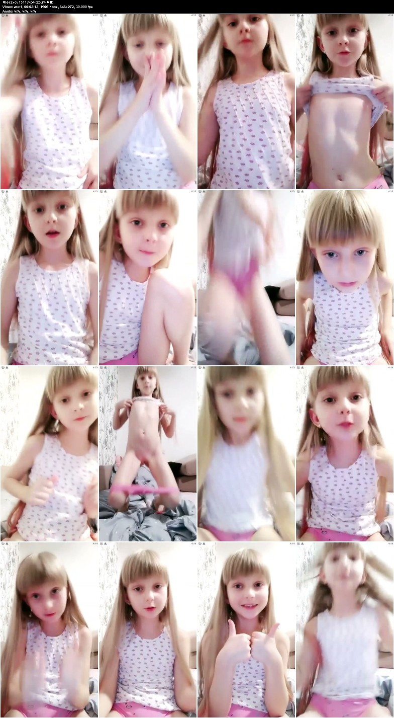 [Image: qgle37NaKG.jpg]