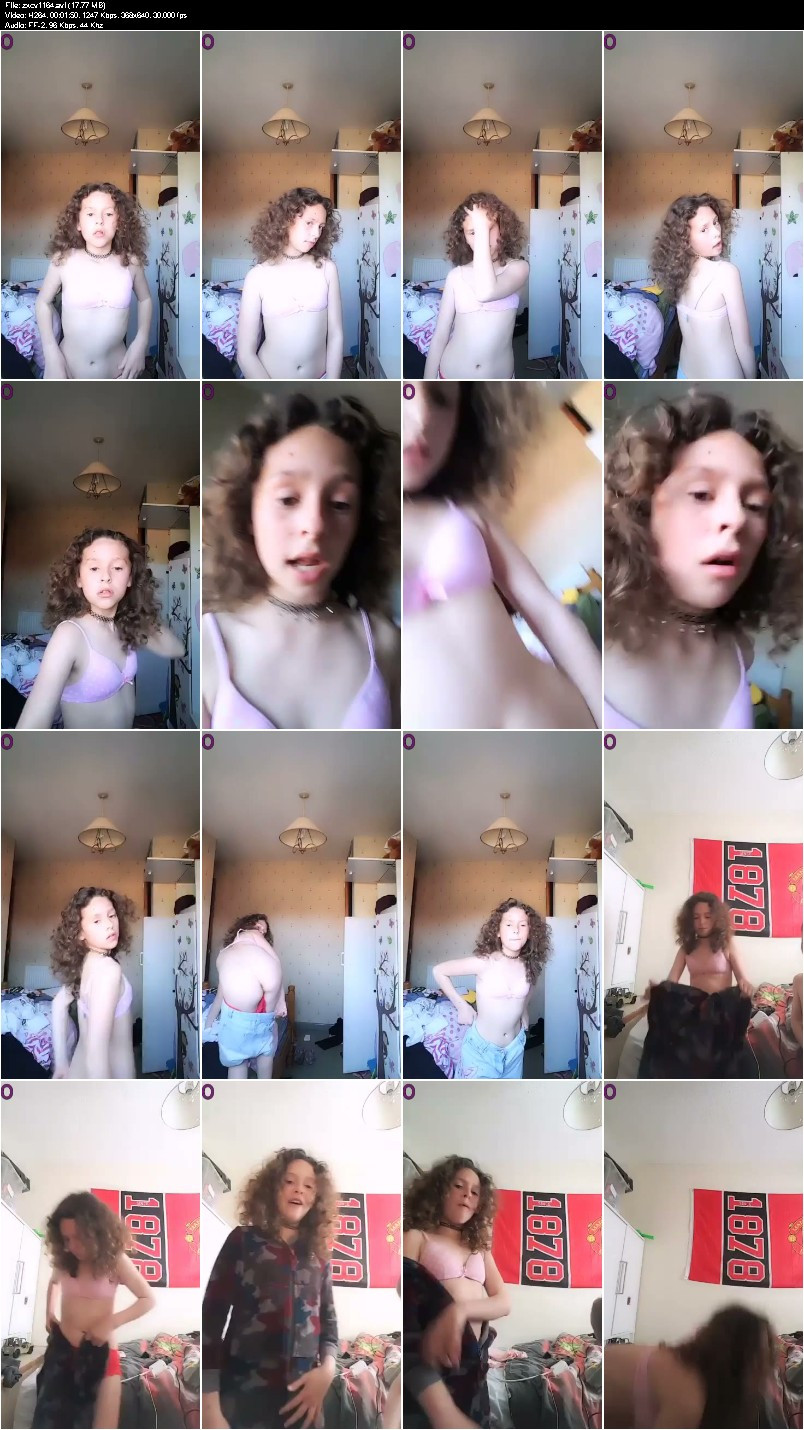 [Image: qgle37gPKG.jpg]