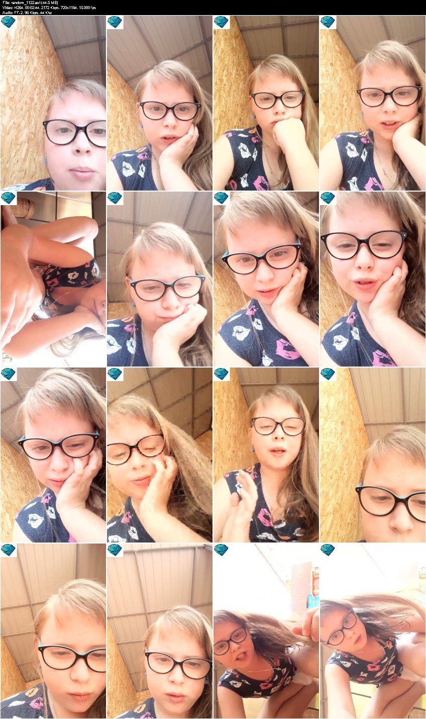 [Image: qgle38dpKG.jpg]