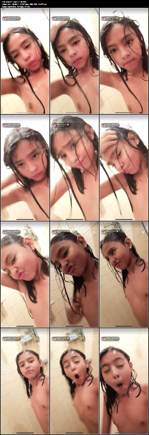 [Image: qgle3A9pKG.jpg]