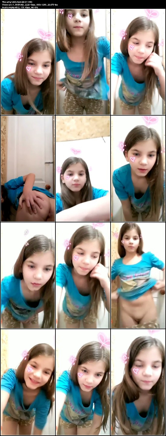 [Image: qgle3AeaKG.jpg]