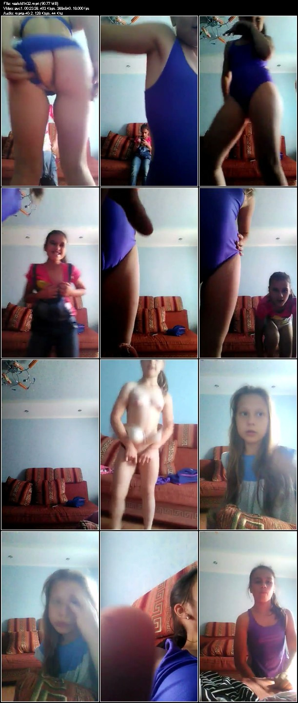 [Image: qgle3AjzKG.jpg]