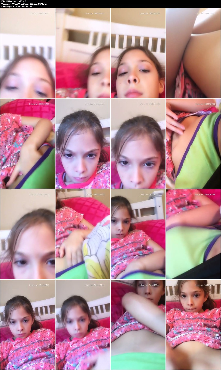 [Image: qgle3G1pKG.jpg]