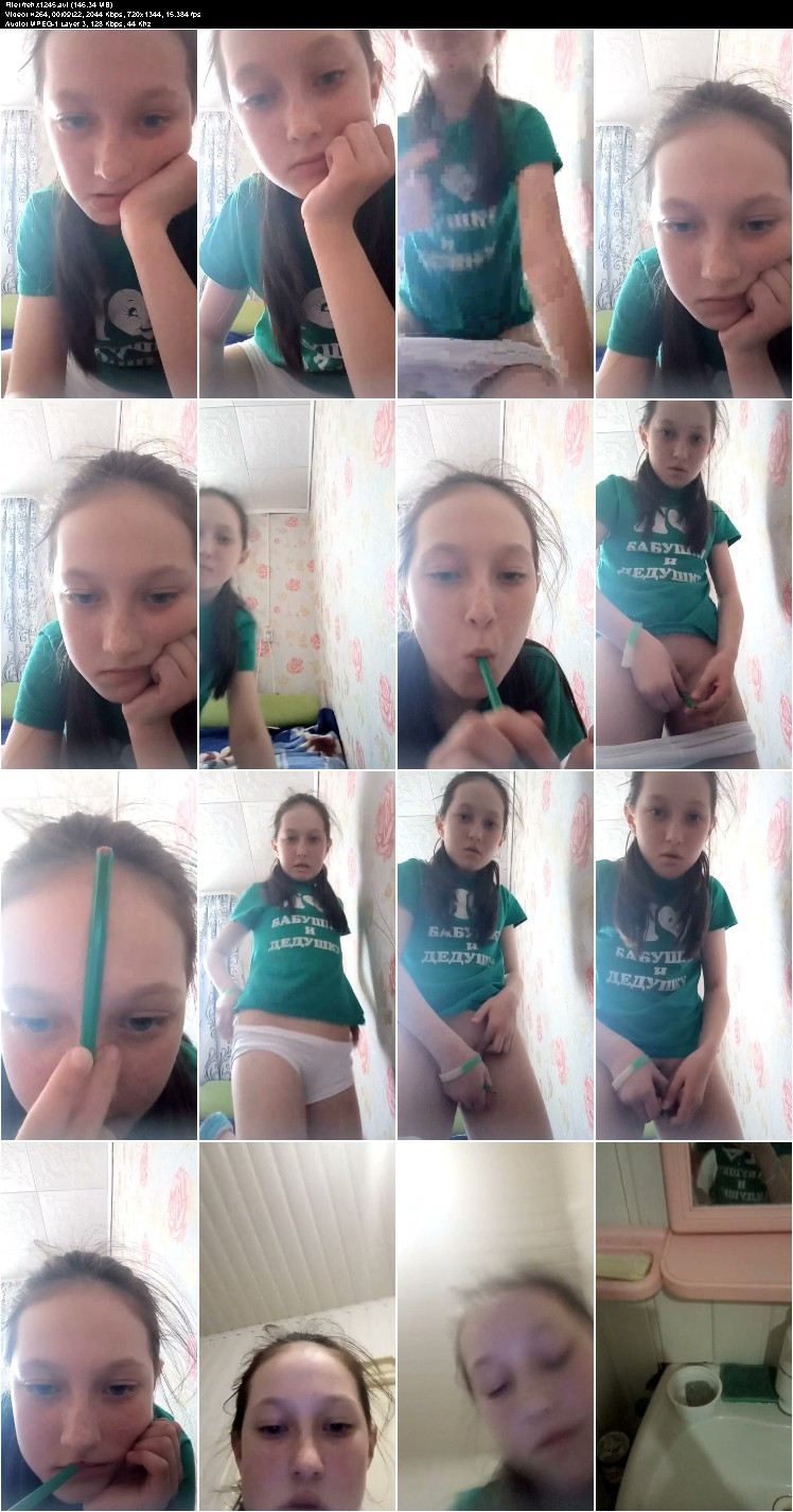 [Image: qgle3GMaKG.jpg]