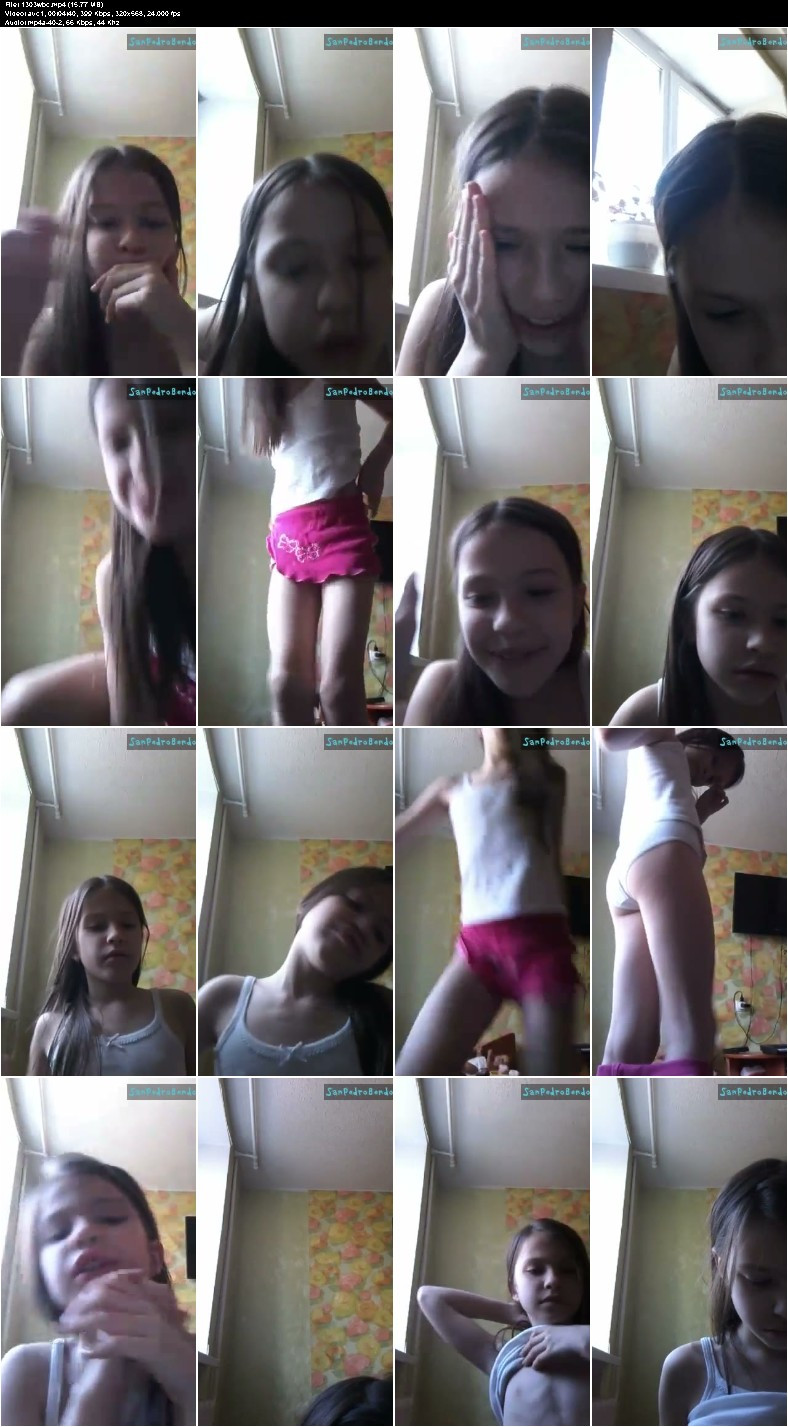 [Image: qgle3GW6KG.jpg]