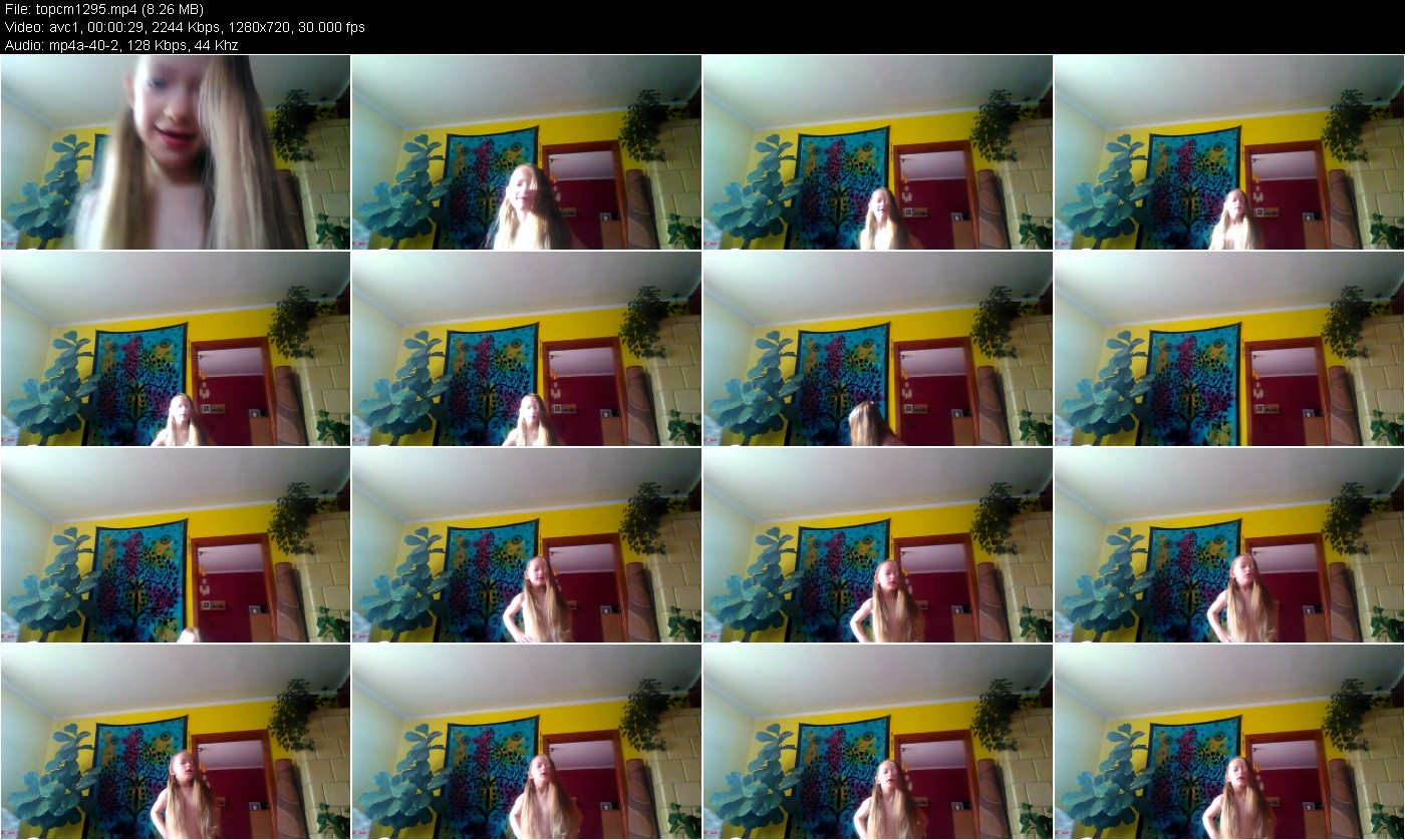 [Image: qgle3Gj7KG.jpg]