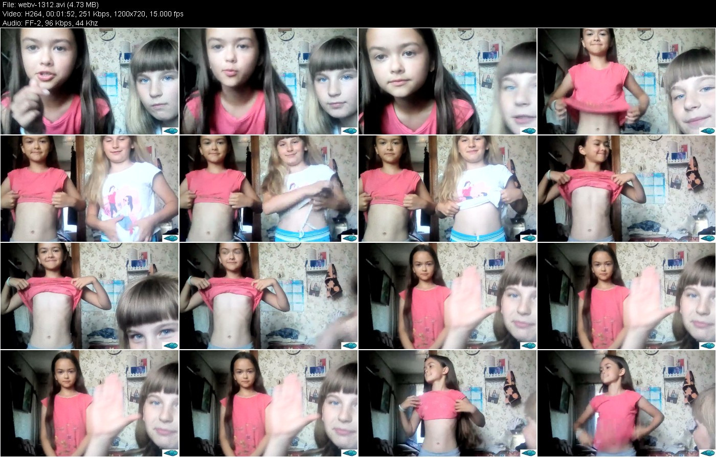 [Image: qgle3MAyKG.jpg]