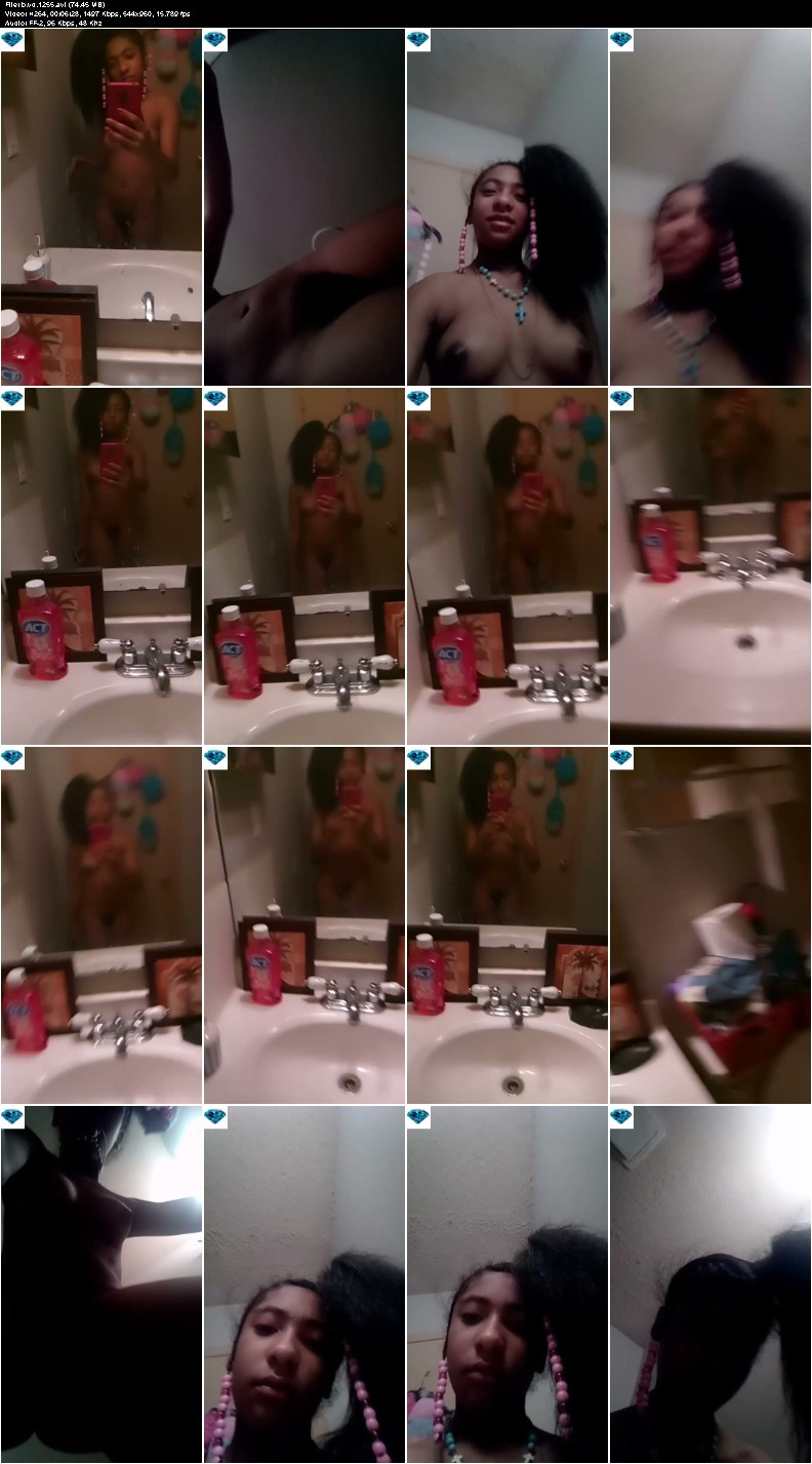 [Image: qgle3MnqKG.jpg]