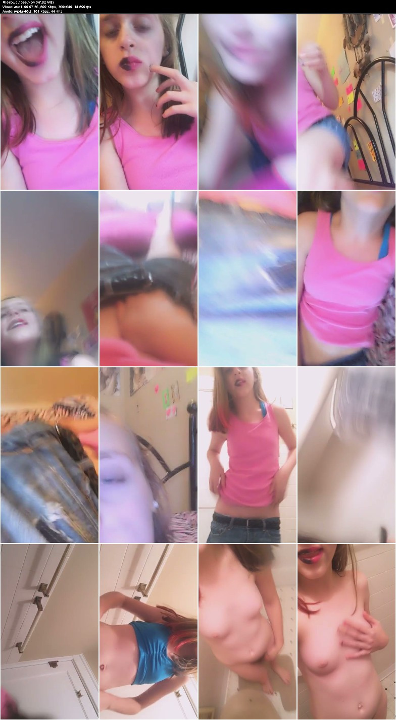 [Image: qgle3Mo1KG.jpg]