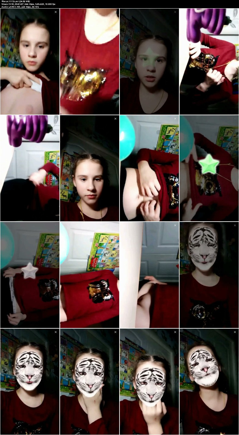 [Image: qgle3MwoKG.jpg]