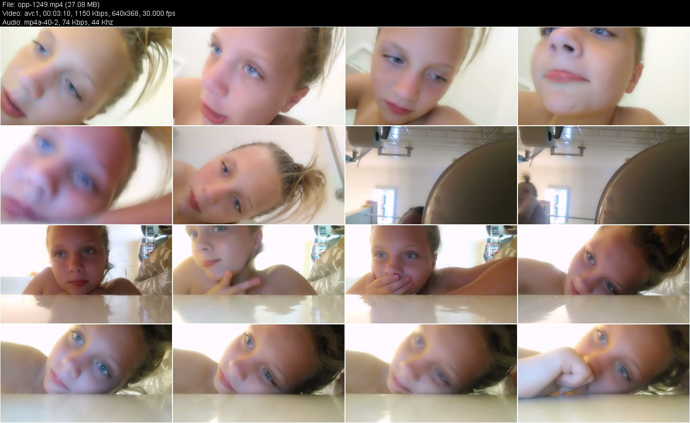 [Image: qgle3MzPKG.jpg]