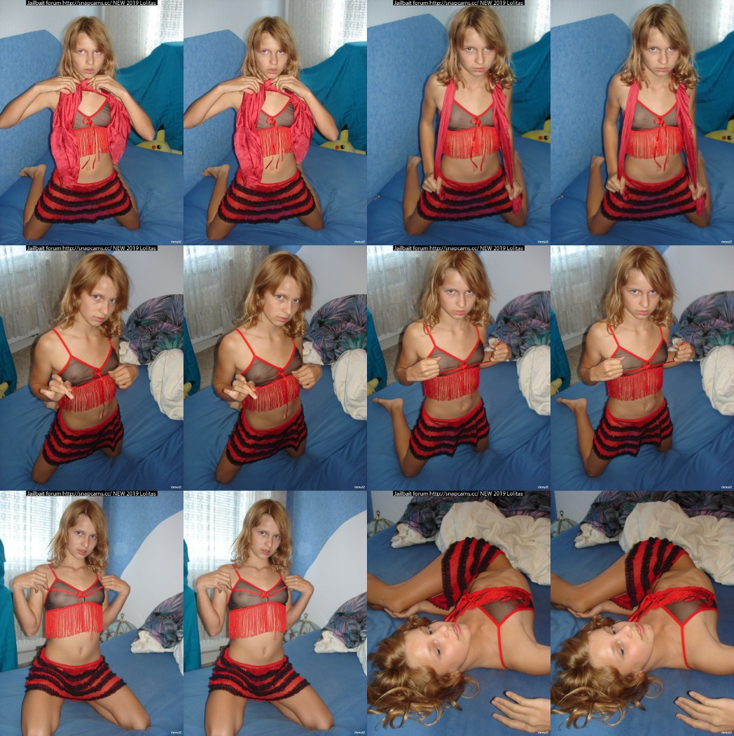 [Image: qgle3OGPKG.jpg]