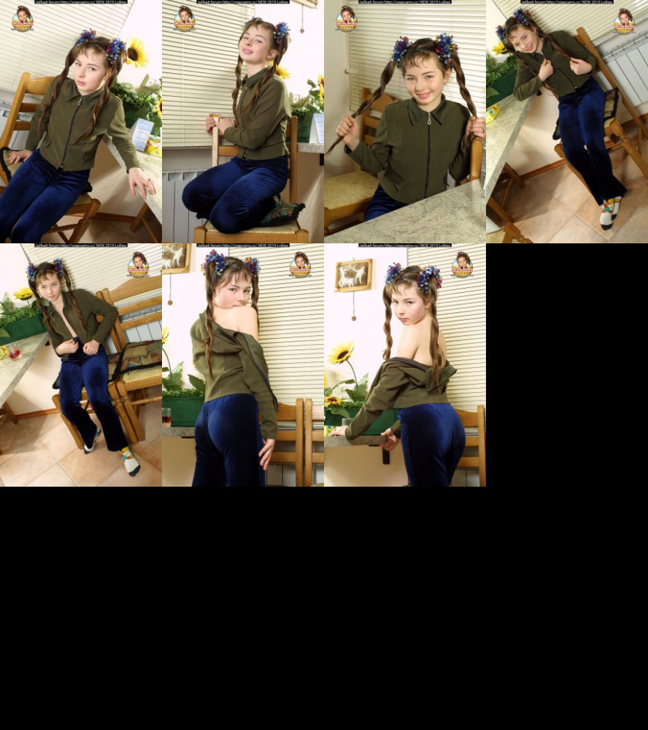 [Image: qgle3ORyKG.jpg]