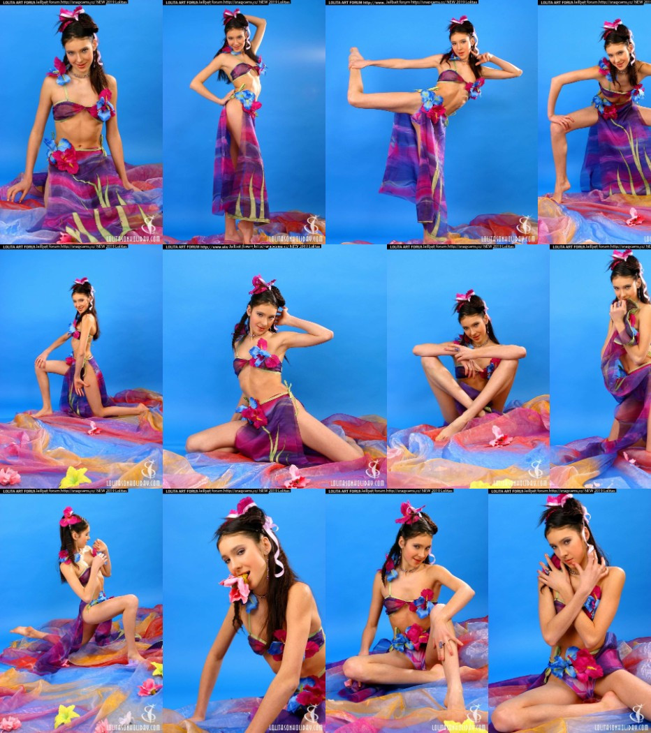 [Image: qgle3OeyKG.jpg]