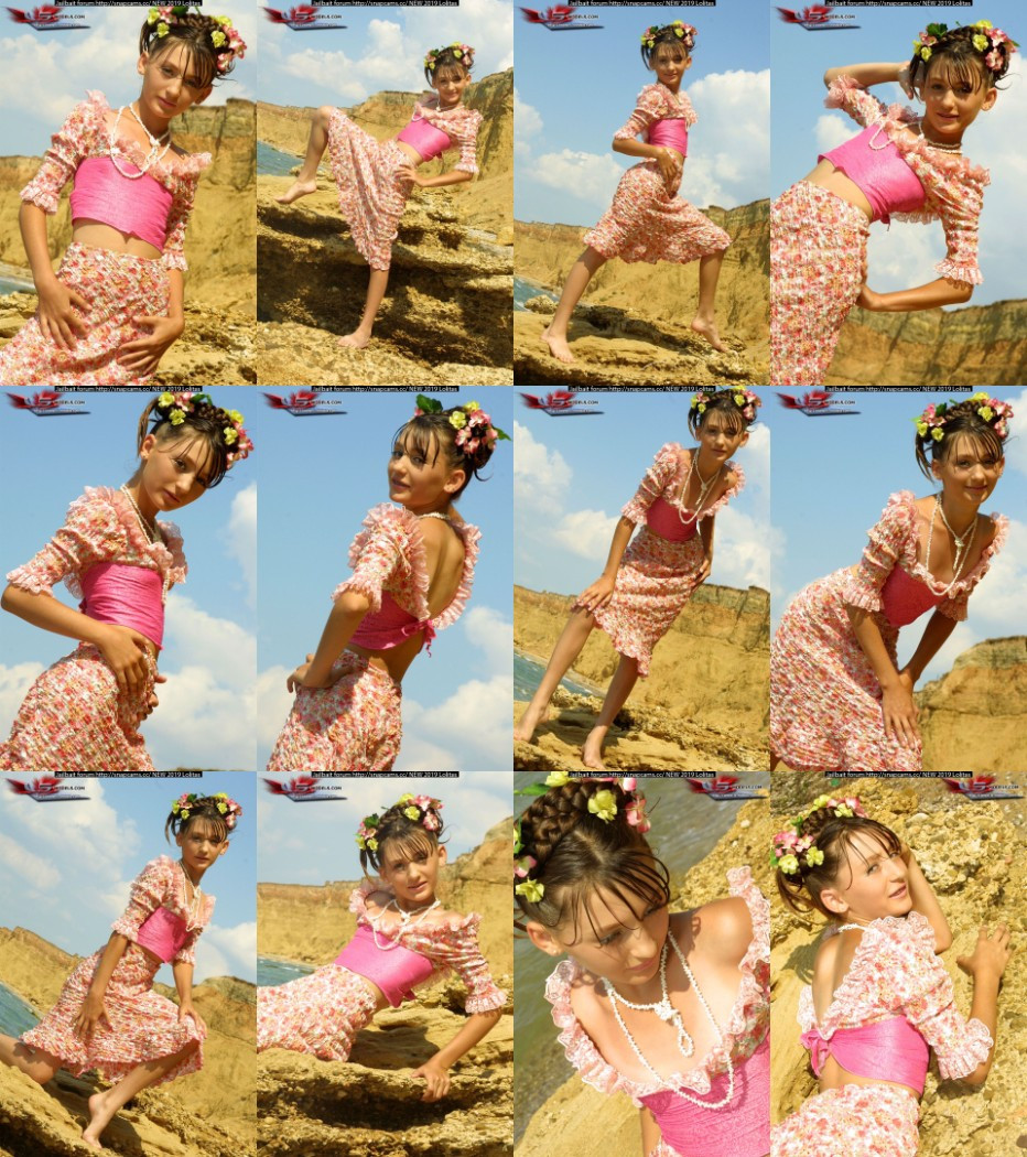 [Image: qgle3On1KG.jpg]