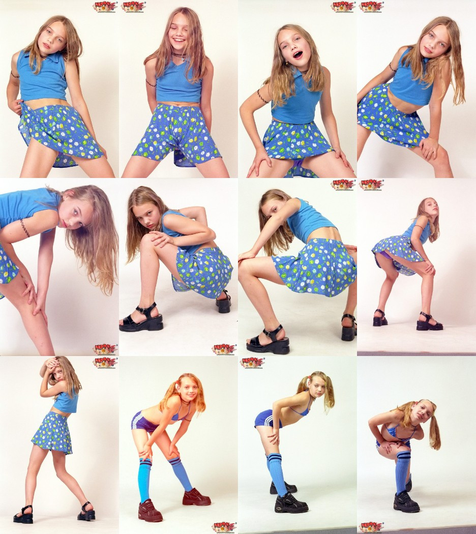 [Image: qgle3OqqKG.jpg]