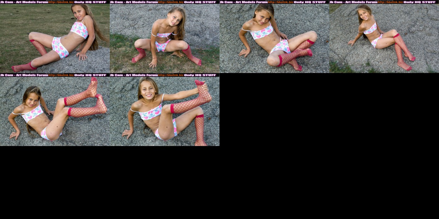 [Image: qgle3OyzKG.jpg]