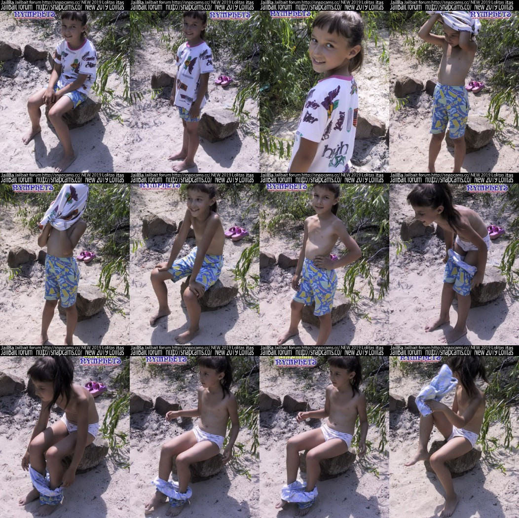 [Image: qgle3OzaKG.jpg]