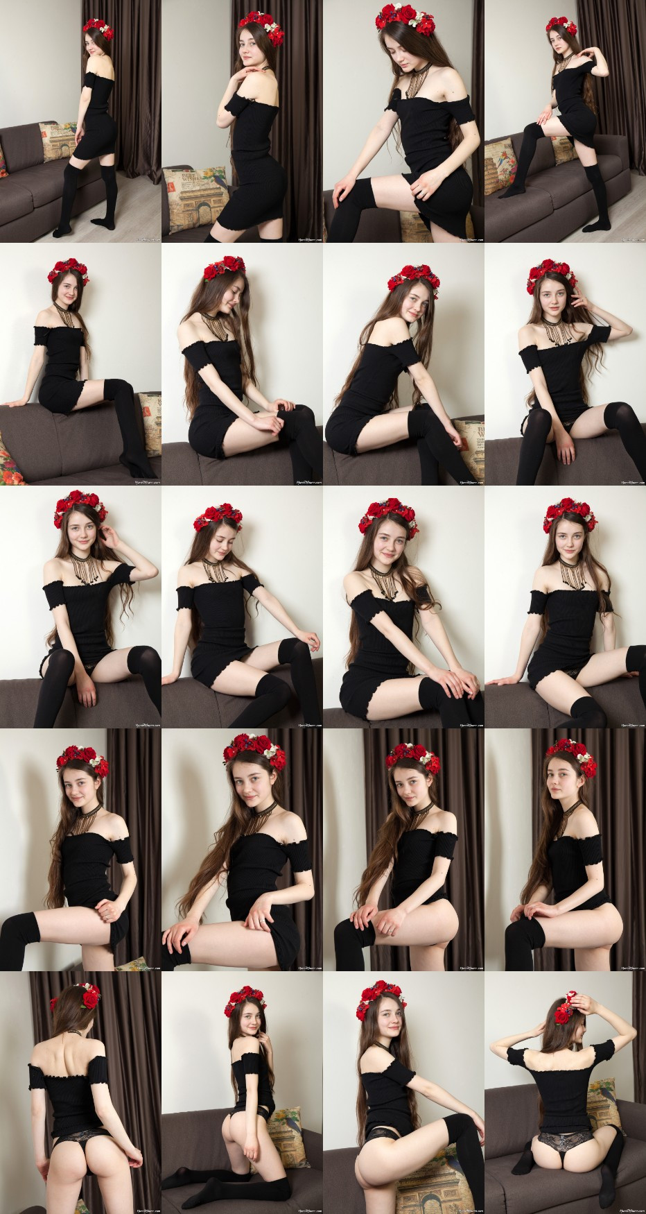 [Image: qgle3R9pKG.jpg]