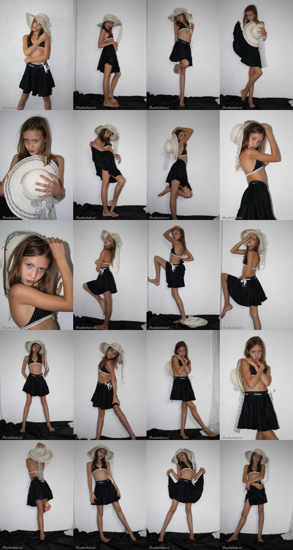 [Image: qgle3RAqKG.jpg]