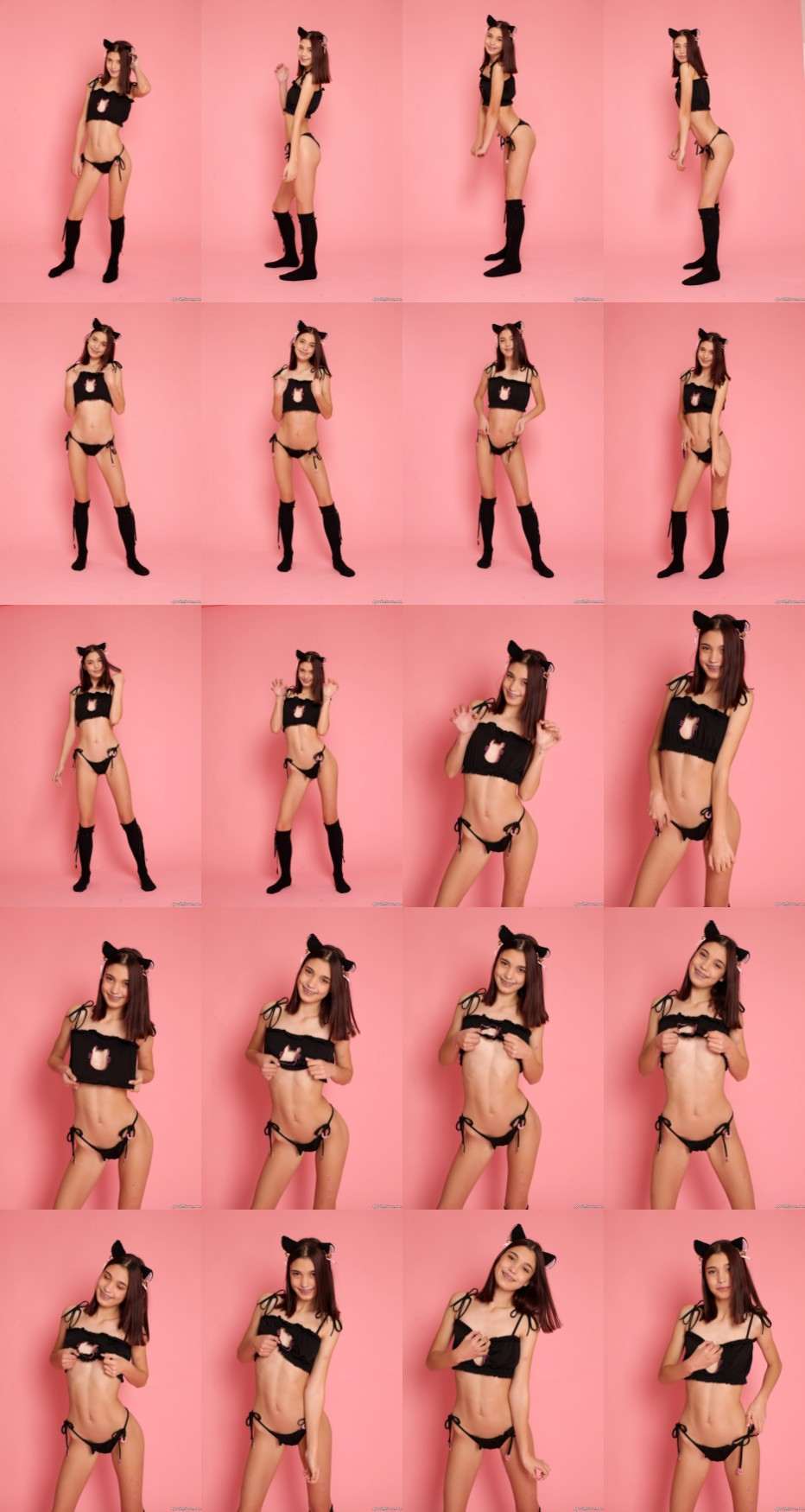 [Image: qgle3RM7KG.jpg]