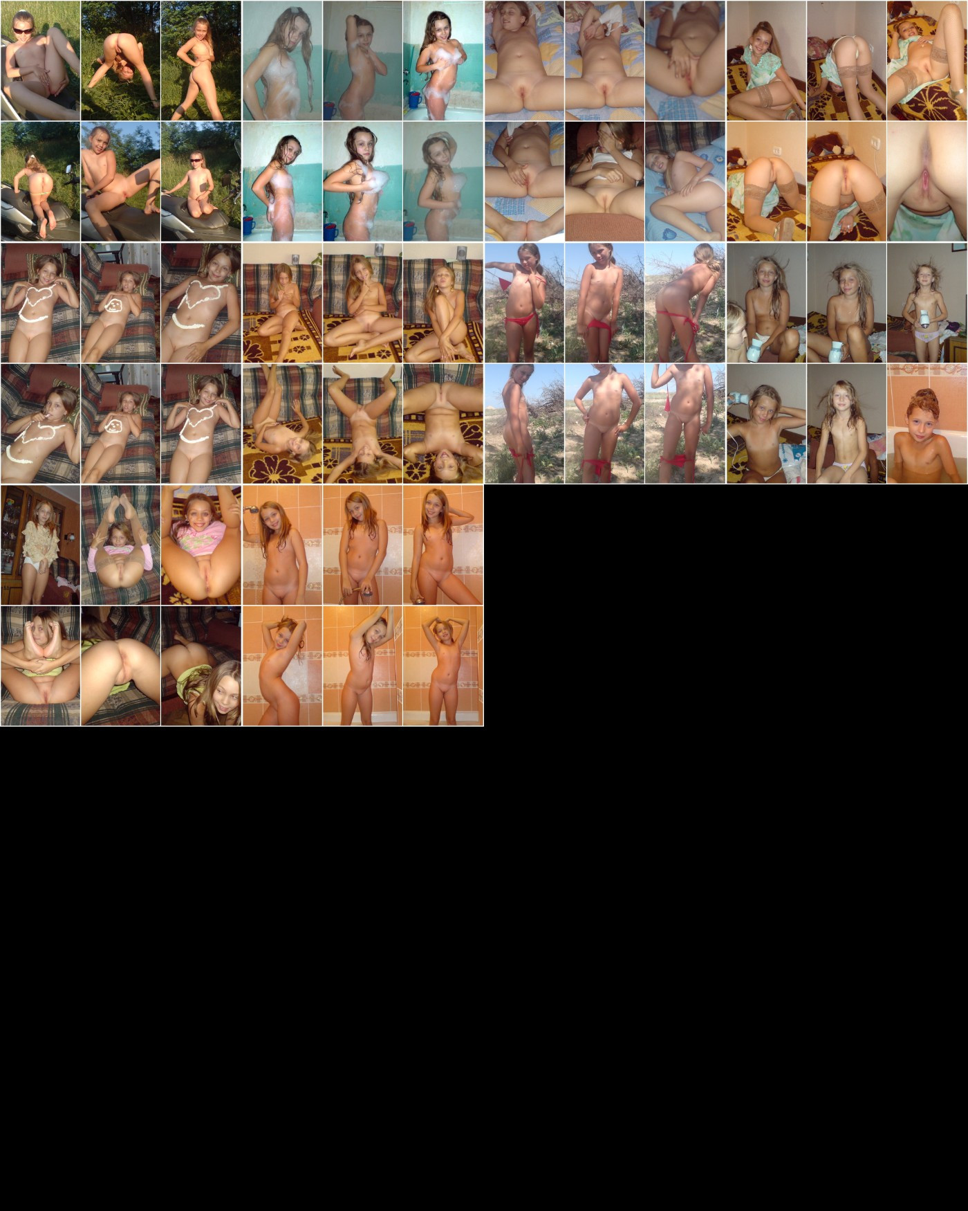 [Image: qgle3RYpKG.jpg]