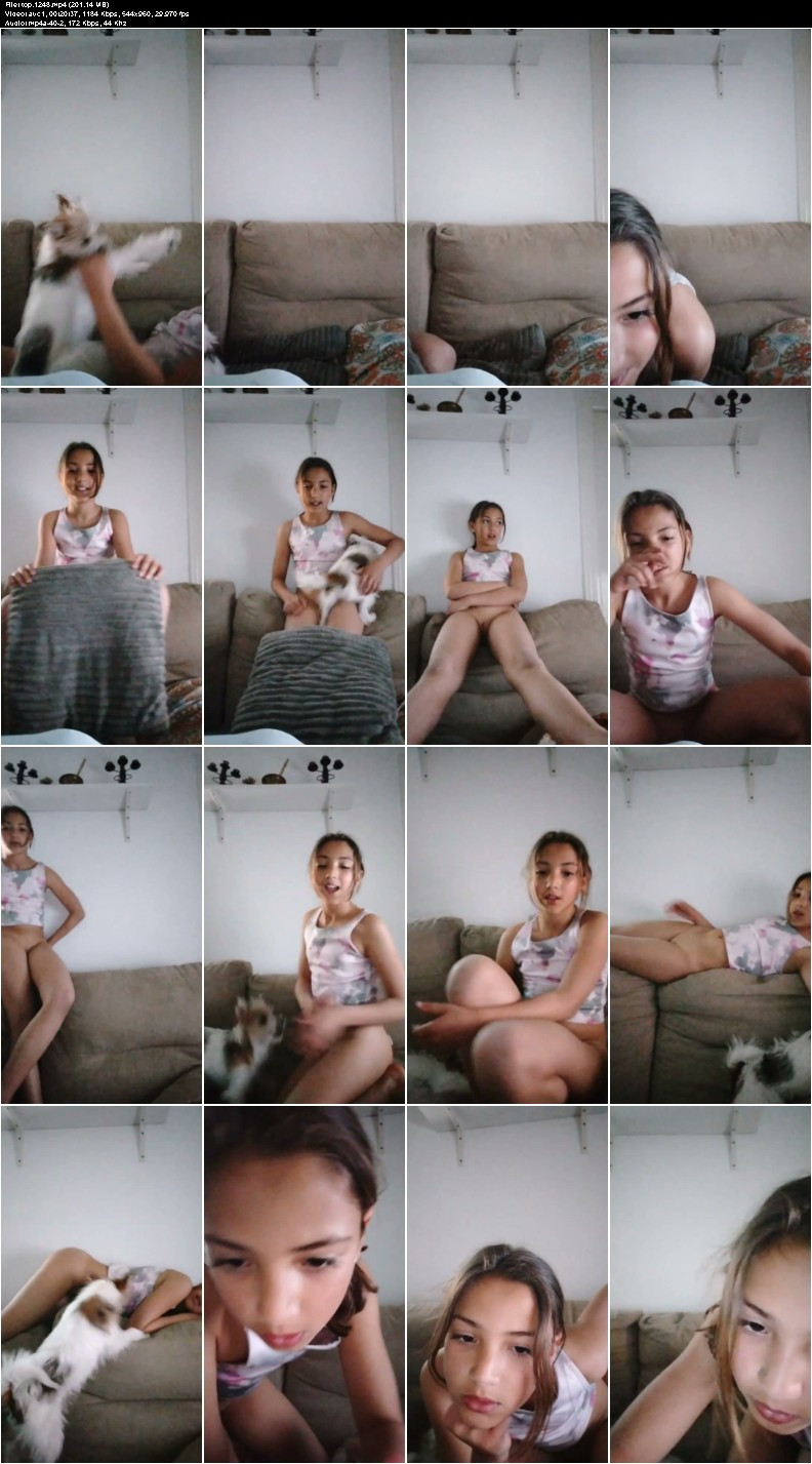 [Image: qgle3RjzKG.jpg]