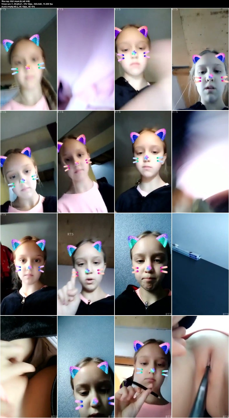 [Image: qgle3RkYKG.jpg]