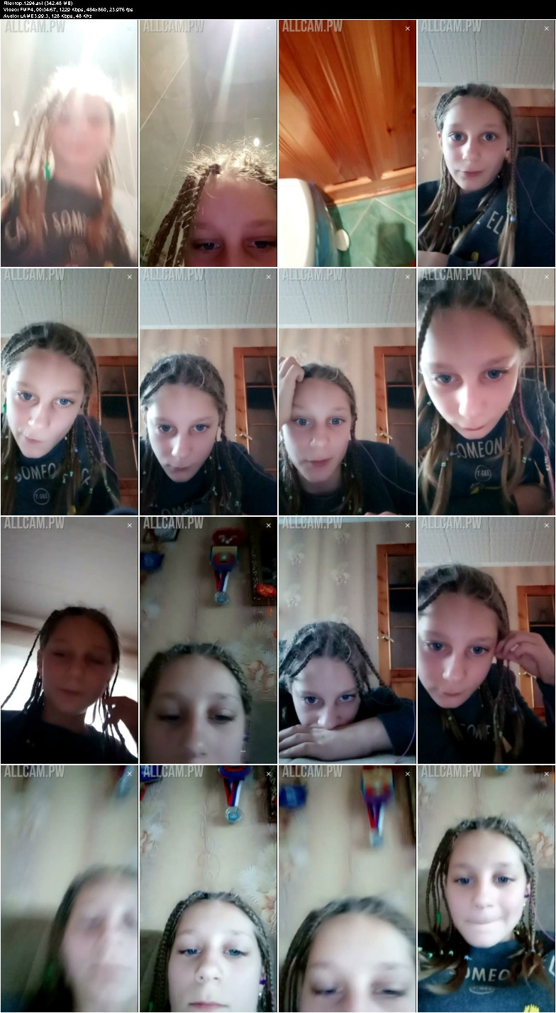 [Image: qgle3RrzKG.jpg]